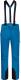 Jack Wolfskin Spodnie męskie Great Snow Pants blue pacific r. 50 1