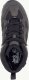 Buty trekkingowe damskie Jack Wolfskin Vojo 3 Texapore Mid W szare r. 40 2