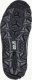 Buty trekkingowe damskie Jack Wolfskin Vojo 3 Texapore Mid W szare r. 40 3