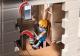 Playmobil Twierdza Novelmore (70222) 6