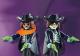 Playmobil Scooby-Doo! Przygoda na Dzikim Zachodzie (70364) 4
