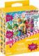Playmobil Pudełko Niespodzianka Comic World (70478) 1