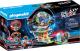 Playmobil Sejf z kodem (70022) 1