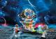 Playmobil Sejf z kodem (70022) 1