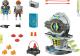 Playmobil Sejf z kodem (70022) 2