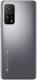 Smartfon Xiaomi Mi 10T Pro 5G 8/128GB Lunar Silver (30132) 2