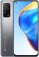 Smartfon Xiaomi Mi 10T Pro 5G 8/128GB Lunar Silver (30132) 1