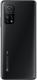 Smartfon Xiaomi Mi 10T 5G 6/128GB Czarny  (30109) 2
