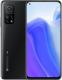 Smartfon Xiaomi Mi 10T 5G 6/128GB Czarny  (30109) 1