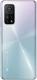 Smartfon Xiaomi Mi 10T Pro 5G 8/256GB  Aurora Blue (30130) 3