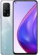 Smartfon Xiaomi Mi 10T Pro 5G 8/256GB  Aurora Blue (30130) 1