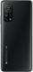 Smartfon Xiaomi Mi 10T Pro 5G 8/128GB Cosmic Black (30131) 2