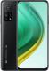 Smartfon Xiaomi Mi 10T Pro 5G 8/128GB Cosmic Black (30131) 1