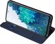 Dux Ducis DUXDUCIS SKINPRO GALAXY S20 FE ROSE GOLD 2