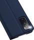 Dux Ducis DUXDUCIS SKINPRO GALAXY S20 FE BLACK 3