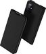 Dux Ducis Etui Duxducis do Samsung Galaxy M51 1