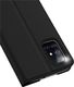 Dux Ducis Etui Duxducis do Samsung Galaxy M51 2