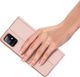 Dux Ducis Etui Duxducis do Samsung Galaxy M51 5
