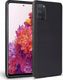 Tech-Protect TECH-PROTECT ICON GALAXY S20 FE BLACK 1