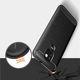 Tech-Protect TECH-PROTECT TPUCARBON MOTOROLA MOTO G9 PLAY/E7 PLUS BLACK 5