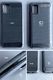 Tech-Protect TECH-PROTECT TPUCARBON MOTOROLA MOTO G9 PLAY/E7 PLUS BLACK 7