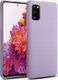 Tech-Protect TECH-PROTECT ICON GALAXY S20 FE VIOLET 1