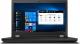 Laptop Lenovo ThinkPad P15 G1 (20ST0037PB) 1
