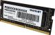 Pamięć do laptopa Patriot Signature, SODIMM, DDR4, 32 GB, 3200 MHz, CL22 (PSD432G32002S) 2