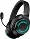 Słuchawki Creative SXFI Gamer Niebieskie (51EF0880AA000) 1