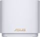 Router Asus ZenWiFi AX Mini XD4 biały 3szt. 1