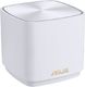 Router Asus ZenWiFi AX Mini XD4 biały 3szt. 3