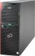 Serwer Fujitsu Primergy TX2550 M5 (VFY:T2555SX330PL) 1