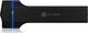 Kieszeń Icy Box USB-C 3.2 Gen 2 - M.2 NVMe SSD RGB (IB-1823MF-C31) 3