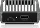 Kieszeń Icy Box USB-C 3.2 Gen 2x2 - M.2 NVMe SSD (IB-1922MF-C32) 3