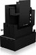 Kieszeń Icy Box 2x 2.5"/3.5" SATA - USB-C 3.2 Gen 2 (IB-RD3621-C31) 5