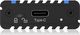 Kieszeń Icy Box USB-C 3.2 Gen 2 - M.2 NVMe SSD RGB (IB-1824ML-C31) 3