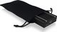 Kieszeń Icy Box USB-C 3.2 Gen 2 - M.2 NVMe SSD RGB (IB-1824ML-C31) 6