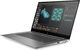 Laptop HP Zbook Studio G7 (1J3T3EA) 1