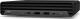 Komputer HP  ProDesk 600 G6 Intel Core i7-10700T 16 GB 512 GB SSD Windows 10 Pro 2