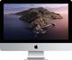 Komputer Apple iMac MHK03ZE-A Core i5-7360U, 8 GB, 256 GB SSD Mac OS X 1