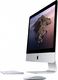 Komputer Apple iMac MHK03ZE-A Core i5-7360U, 8 GB, 256 GB SSD Mac OS X 1