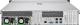 Serwer Fujitsu Primergy RX2520 M5 (VFY:R2525SC010IN) 2