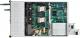 Serwer Fujitsu Primergy RX2520 M5 (VFY:R2525SC010IN) 3