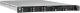 Serwer Fujitsu Primergy RX2530 M5 (VFY:R2535SC051IN) 1