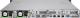 Serwer Fujitsu Primergy RX2530 M5 (VFY:R2535SC051IN) 2