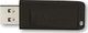 Pendrive Verbatim Slider, 128 GB  (49328) 2