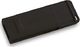 Pendrive Verbatim Slider, 128 GB  (49328) 3