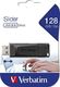 Pendrive Verbatim Slider, 128 GB  (49328) 5