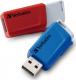 Pendrive Verbatim Store 'n' Click (2 szt.), 32 GB  (49308) 1