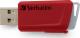 Pendrive Verbatim Store 'n' Click (2 szt.), 32 GB  (49308) 1